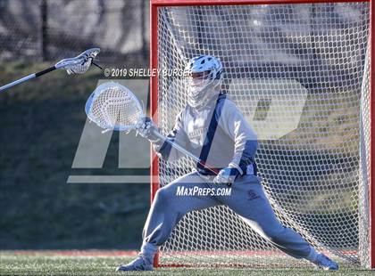 Thumbnail 3 in Staples vs New Canaan photogallery.