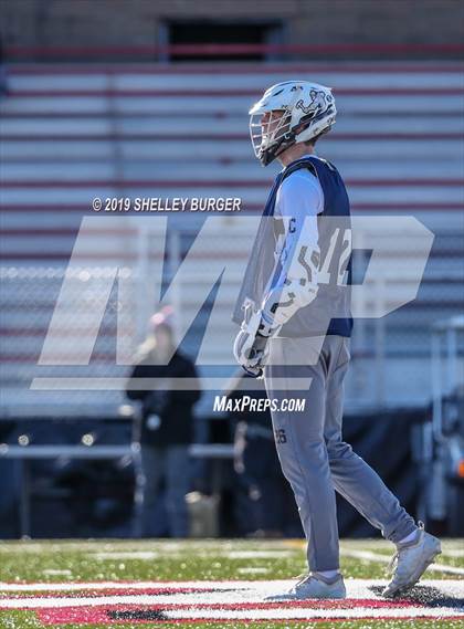 Thumbnail 3 in Staples vs New Canaan photogallery.