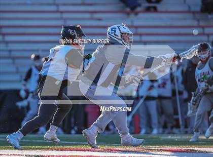Thumbnail 2 in Staples vs New Canaan photogallery.