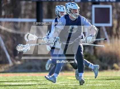 Thumbnail 3 in Staples vs New Canaan photogallery.