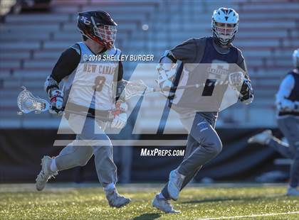 Thumbnail 2 in Staples vs New Canaan photogallery.