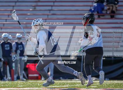 Thumbnail 1 in Staples vs New Canaan photogallery.