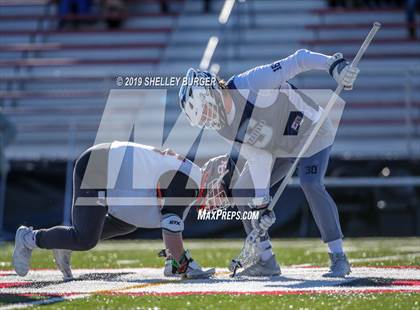 Thumbnail 3 in Staples vs New Canaan photogallery.