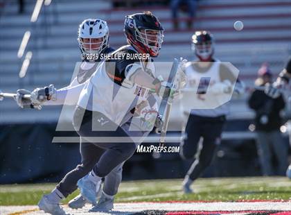 Thumbnail 2 in Staples vs New Canaan photogallery.