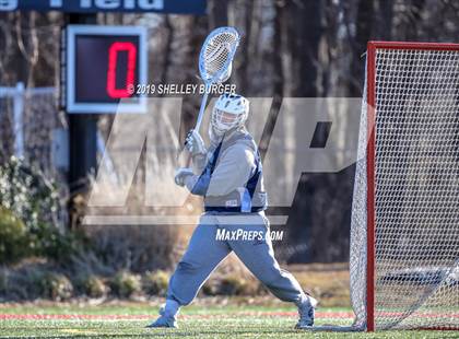 Thumbnail 3 in Staples vs New Canaan photogallery.