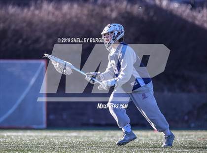 Thumbnail 3 in Staples vs New Canaan photogallery.