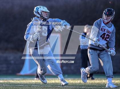 Thumbnail 1 in Staples vs New Canaan photogallery.