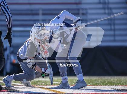 Thumbnail 3 in Staples vs New Canaan photogallery.