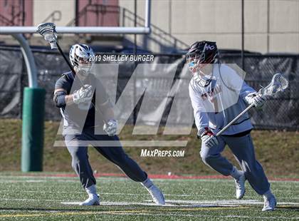 Thumbnail 3 in Staples vs New Canaan photogallery.