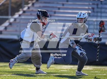 Thumbnail 2 in Staples vs New Canaan photogallery.