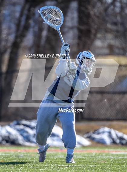 Thumbnail 1 in Staples vs New Canaan photogallery.