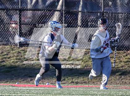 Thumbnail 1 in Staples vs New Canaan photogallery.
