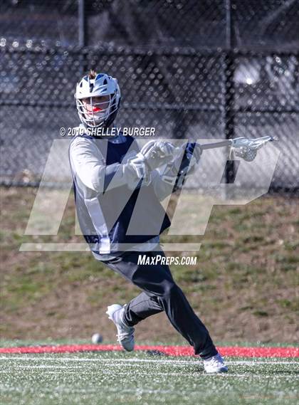 Thumbnail 2 in Staples vs New Canaan photogallery.