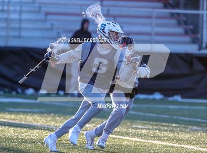 Thumbnail 3 in Staples vs New Canaan photogallery.
