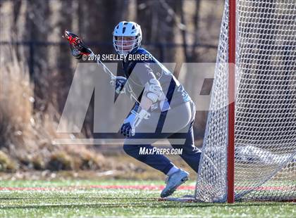 Thumbnail 3 in Staples vs New Canaan photogallery.