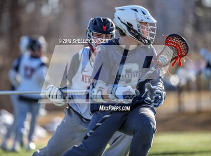 Thumbnail 1 in Staples vs New Canaan photogallery.