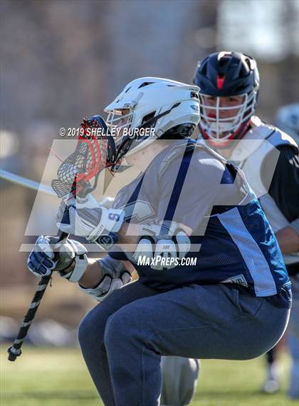 Thumbnail 2 in Staples vs New Canaan photogallery.