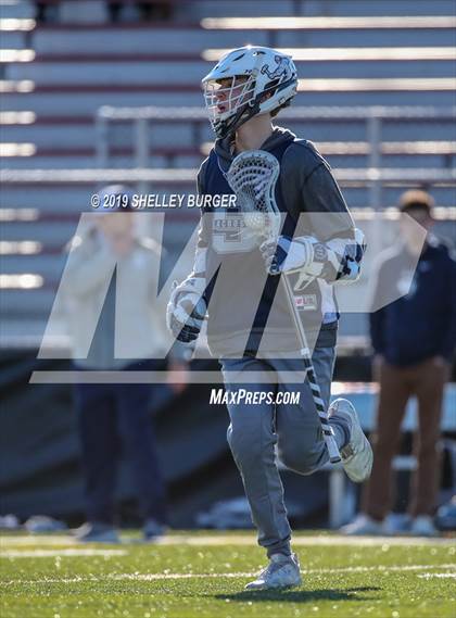 Thumbnail 1 in Staples vs New Canaan photogallery.