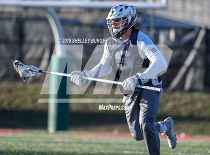 Thumbnail 3 in Staples vs New Canaan photogallery.