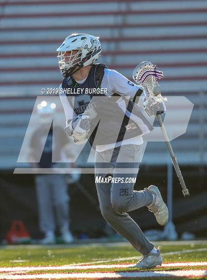 Thumbnail 1 in Staples vs New Canaan photogallery.