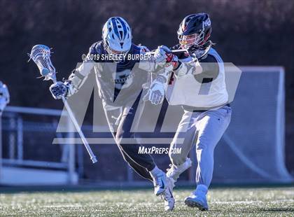 Thumbnail 1 in Staples vs New Canaan photogallery.
