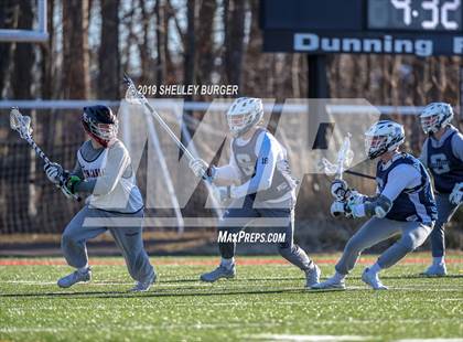 Thumbnail 2 in Staples vs New Canaan photogallery.