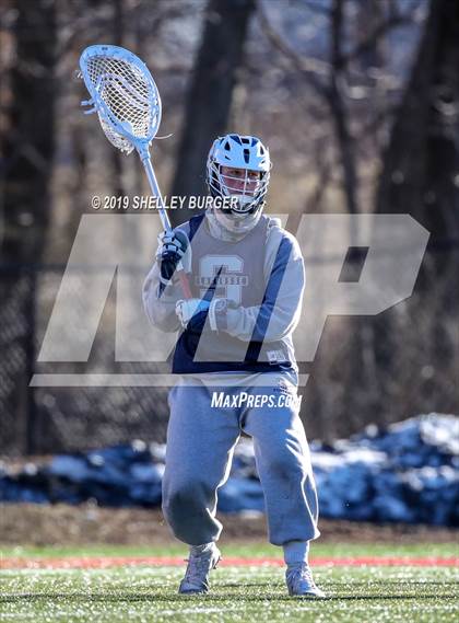 Thumbnail 3 in Staples vs New Canaan photogallery.