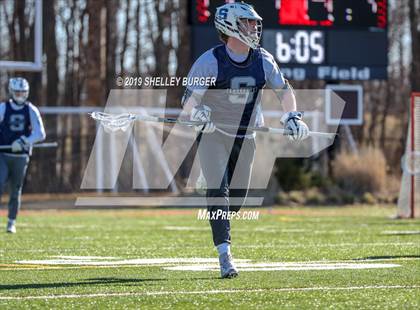 Thumbnail 2 in Staples vs New Canaan photogallery.