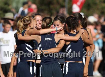 Thumbnail 2 in 2010 Liberty Bell Invitational photogallery.