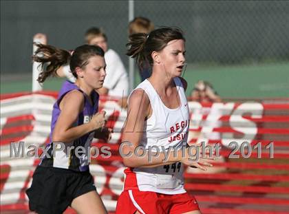 Thumbnail 1 in 2010 Liberty Bell Invitational photogallery.