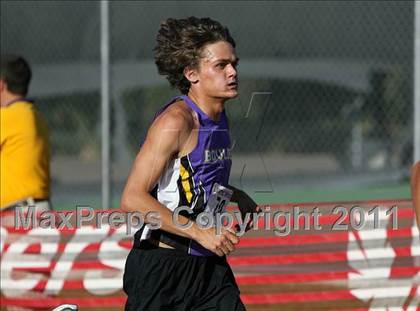 Thumbnail 2 in 2010 Liberty Bell Invitational photogallery.