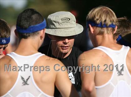 Thumbnail 1 in 2010 Liberty Bell Invitational photogallery.