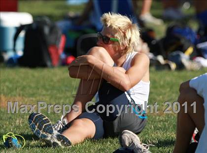 Thumbnail 1 in 2010 Liberty Bell Invitational photogallery.