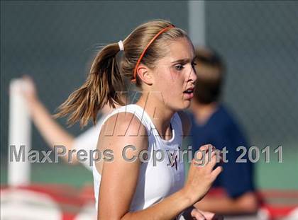 Thumbnail 1 in 2010 Liberty Bell Invitational photogallery.