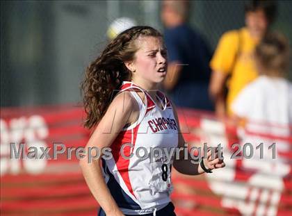 Thumbnail 3 in 2010 Liberty Bell Invitational photogallery.