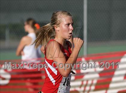 Thumbnail 1 in 2010 Liberty Bell Invitational photogallery.