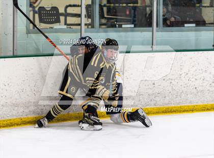 Thumbnail 2 in Monarch @ Poudre School District photogallery.