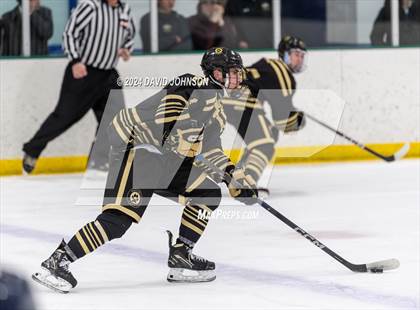 Thumbnail 2 in Monarch @ Poudre School District photogallery.