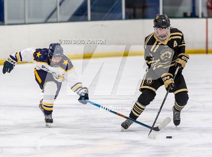 Thumbnail 3 in Monarch @ Poudre School District photogallery.