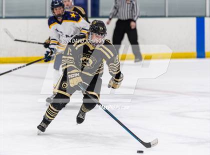 Thumbnail 3 in Monarch @ Poudre School District photogallery.