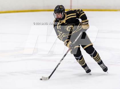 Thumbnail 2 in Monarch @ Poudre School District photogallery.