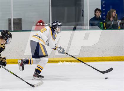 Thumbnail 1 in Monarch @ Poudre School District photogallery.