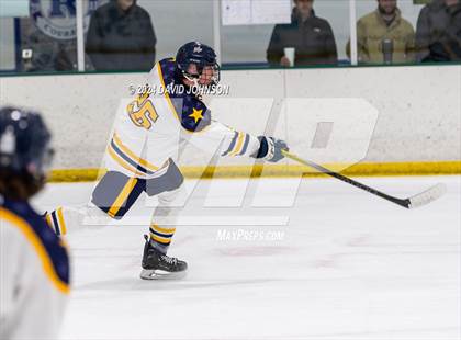Thumbnail 3 in Monarch @ Poudre School District photogallery.