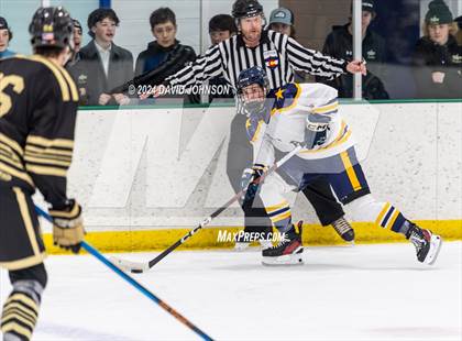 Thumbnail 2 in Monarch @ Poudre School District photogallery.