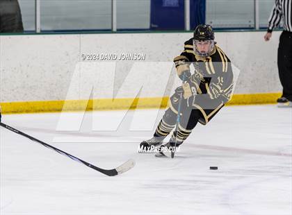 Thumbnail 3 in Monarch @ Poudre School District photogallery.