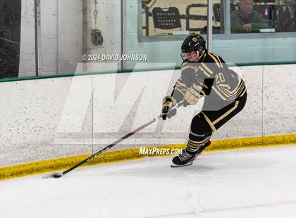 Thumbnail 1 in Monarch @ Poudre School District photogallery.