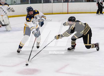 Thumbnail 2 in Monarch @ Poudre School District photogallery.