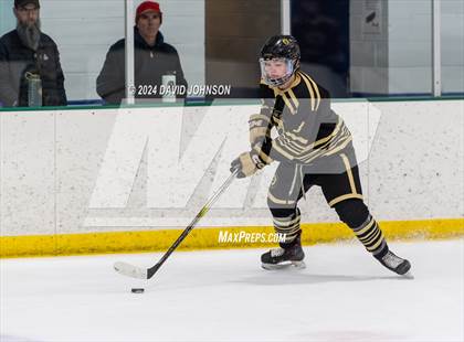 Thumbnail 1 in Monarch @ Poudre School District photogallery.
