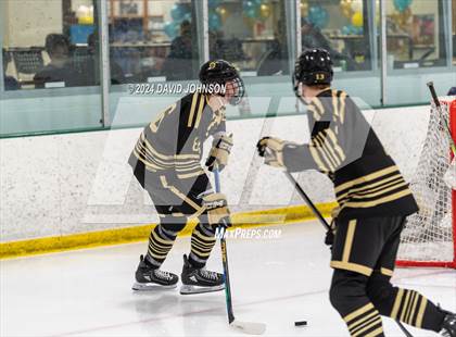 Thumbnail 1 in Monarch @ Poudre School District photogallery.
