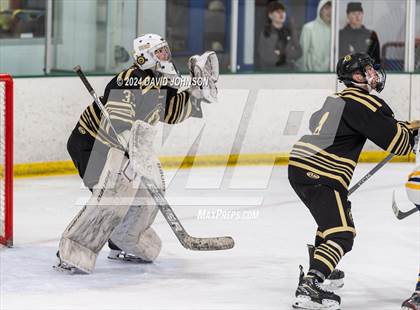 Thumbnail 1 in Monarch @ Poudre School District photogallery.